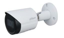 895-27-HFW2230SPS28S 2MP IP bullet camera
