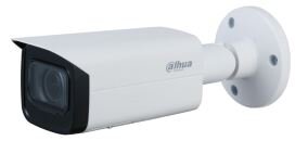 895-27-HFW2231TPZAS 2MP IP VF bullet camera