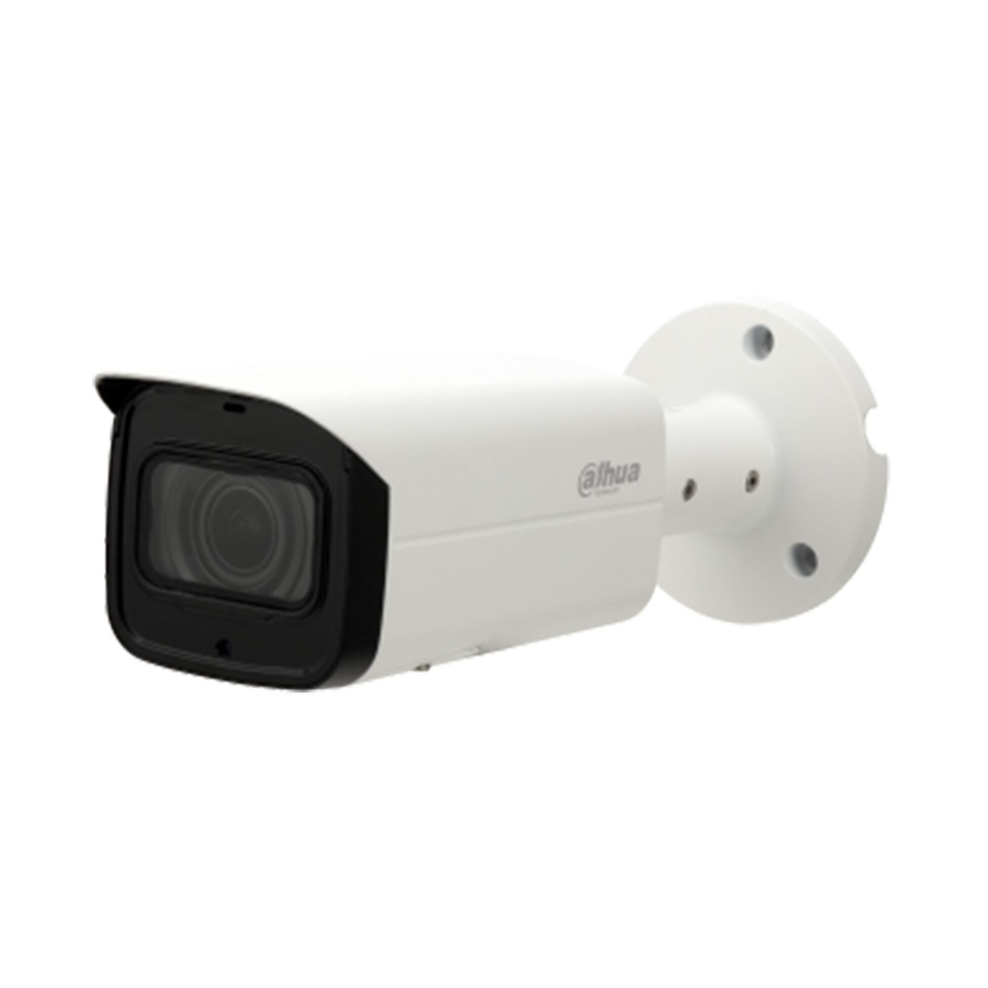 895-27-HFW2431T-ZS 4MP IP VF bullet camera