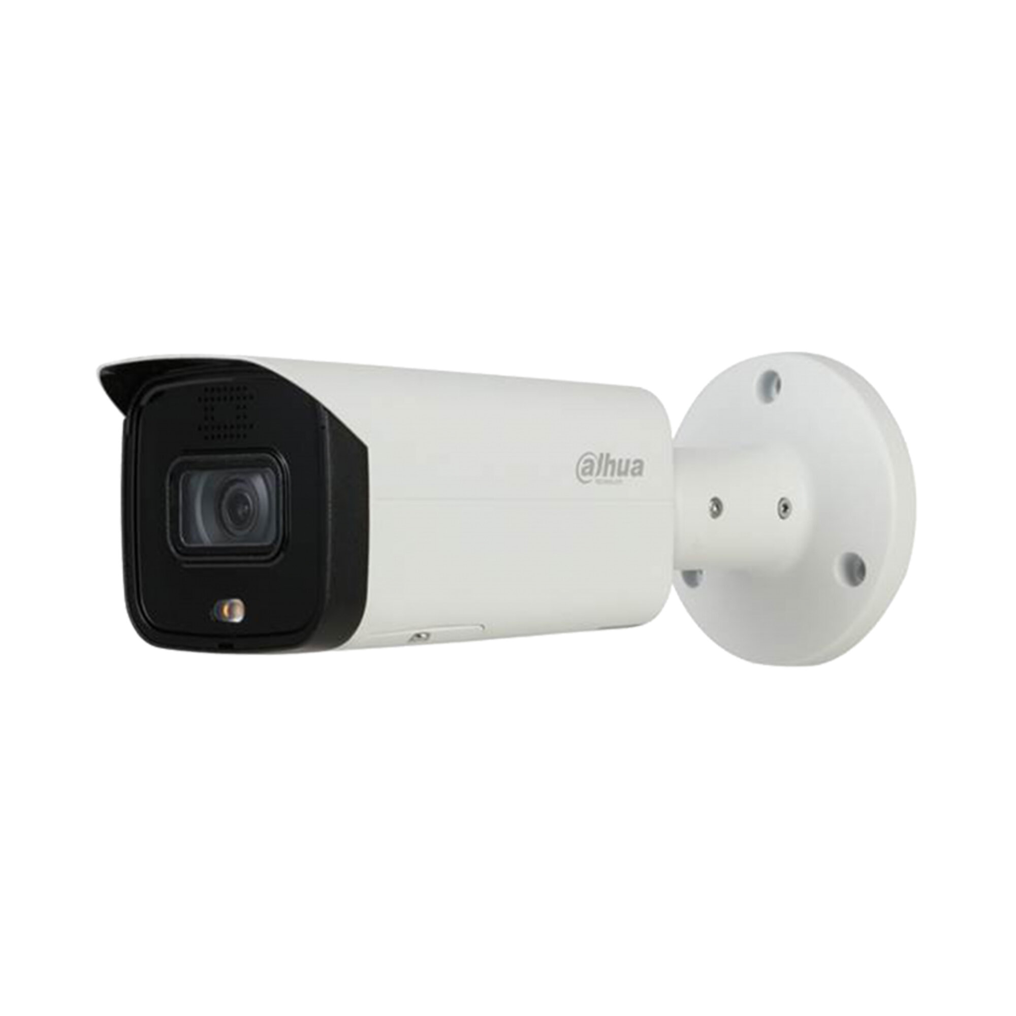 895-27-HFW5241TASPV 2MP IP bullet camera