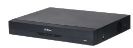 895-29-XVR5116H-I2 16 Ch XVR 1080P