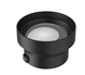 HM-G620-LENS
