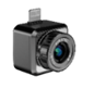 HM-TJ32-7RF-Mini2Plus