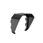 HM–701ZJ-G01-SHIELD
