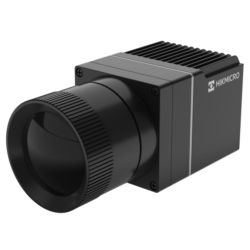 hikmicro Box series