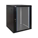 15U Cabinet