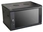 6U Cabinet