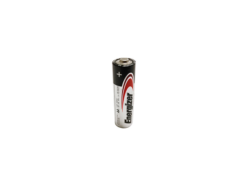 862-21-AA AA Alkaline battery