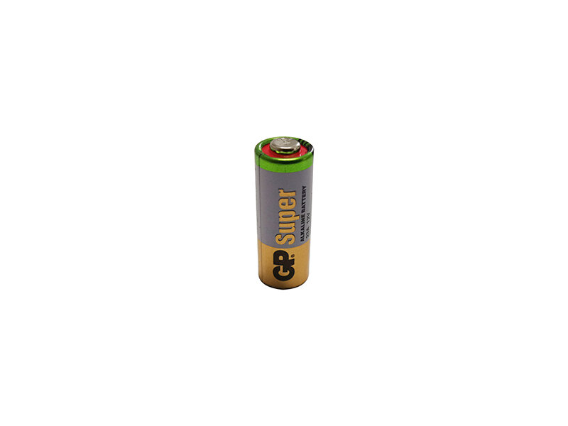 862-21-GP23A 12V Alkaline battery