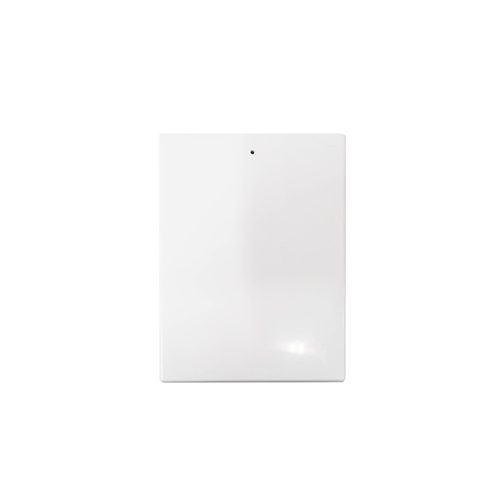 862-72-003 Junction box 30 way