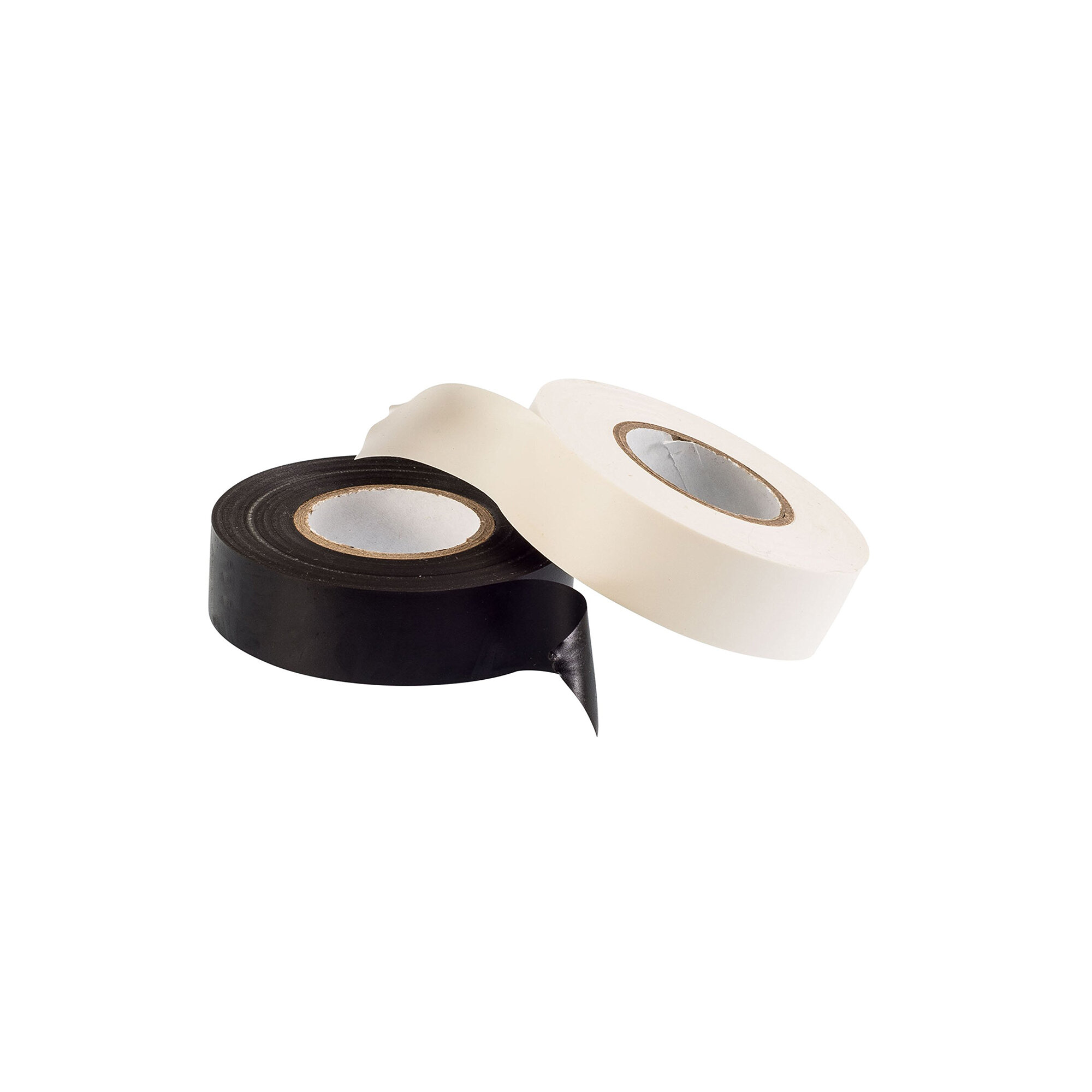 862-72-010-11 Insulation tape roll