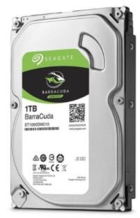 895-12-SV1000 1TB Hard drive