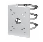 895-14-PFA150 Dahua Pole Mount Bracket
