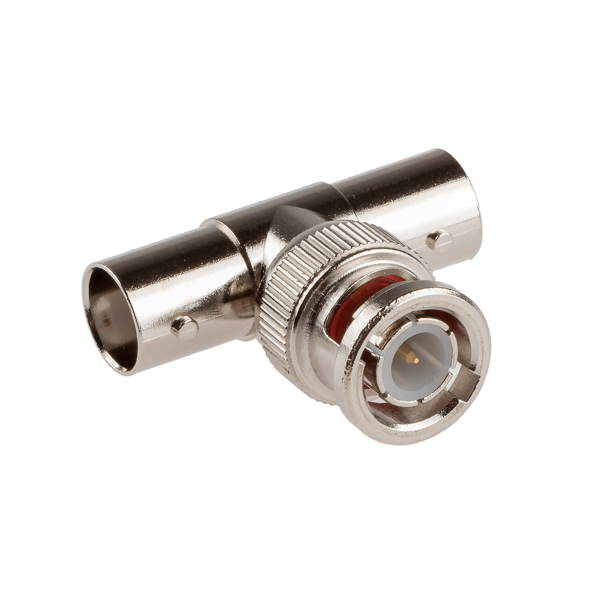 895-15-BNCT BNC T Connector
