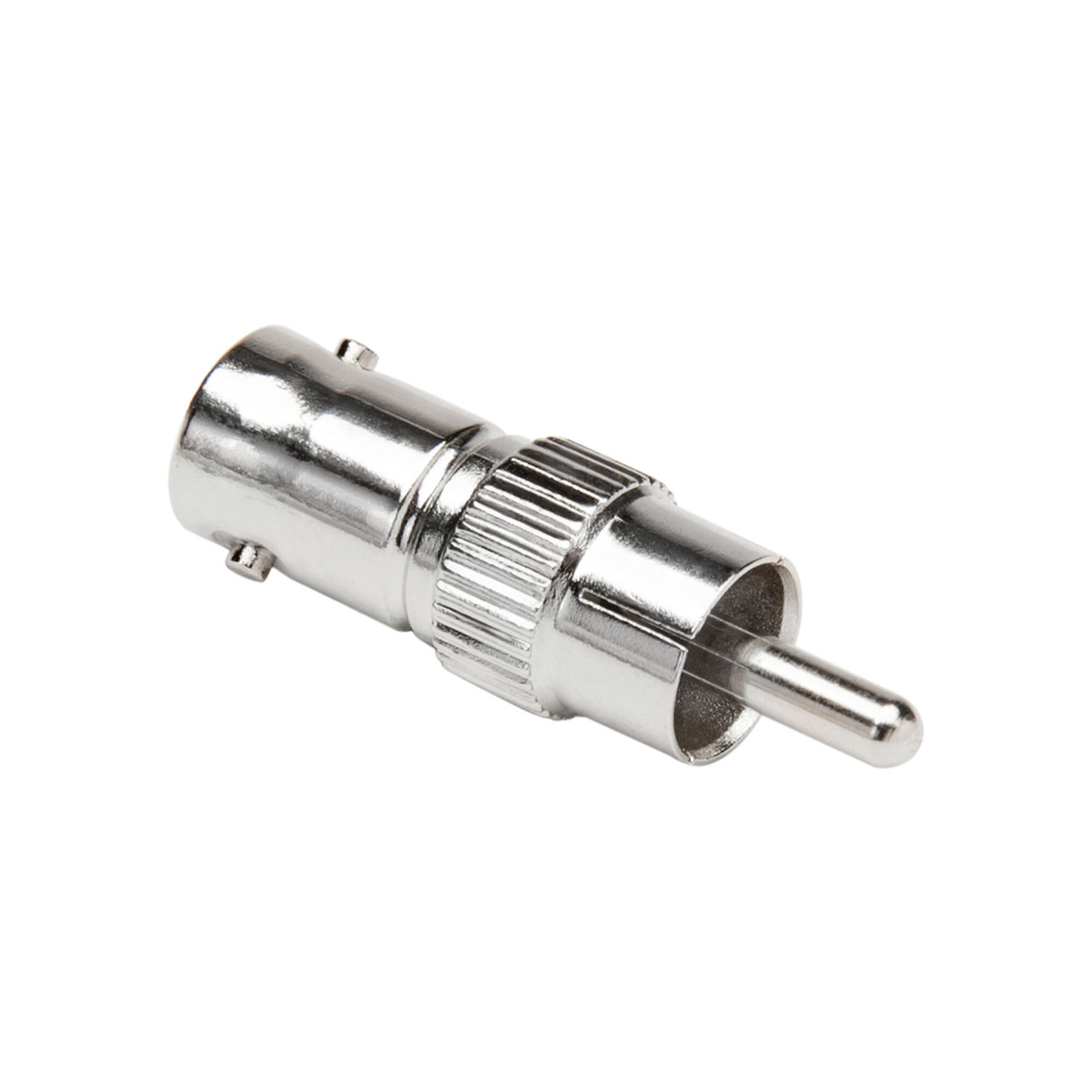 895-15-BTR BNC Female to RCA male adaptor