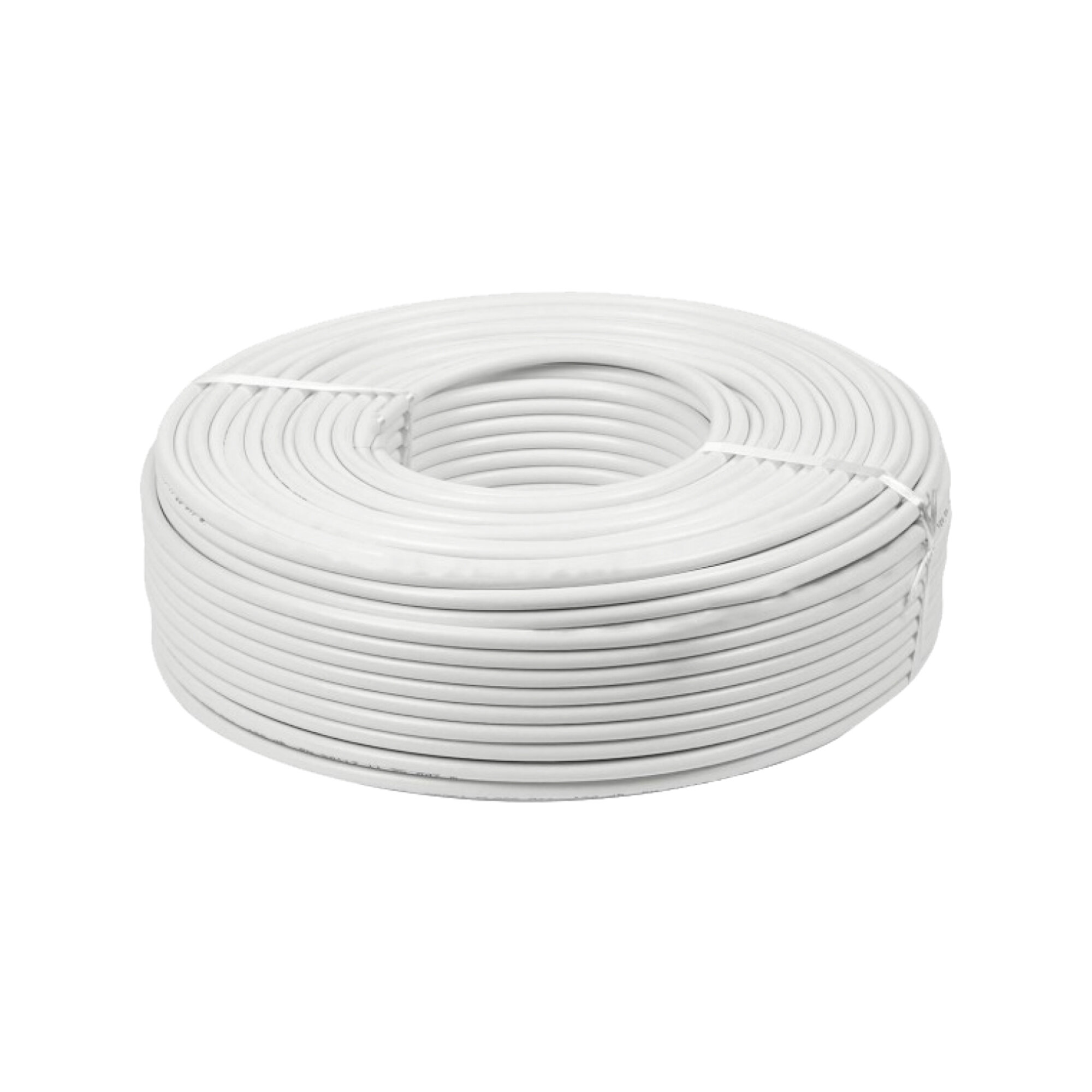 895-15-UTP100 CAT5 UTP Cable 4 pair solid 100m