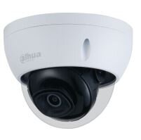 895-27-HDBW3441E-AS 4MP AI IP dome camera