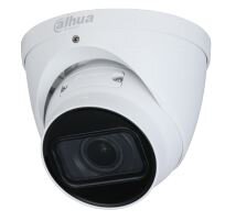 895-27-HDW2431TPZSS2 4MP IP dome camera