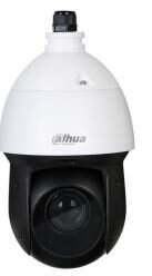 895-27-SD49225XA-HNR 2MP IP 25 x zoom PTZ