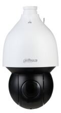 895-27-SD5A232XA-HNR 2MP IP 32 x zoom PTZ
