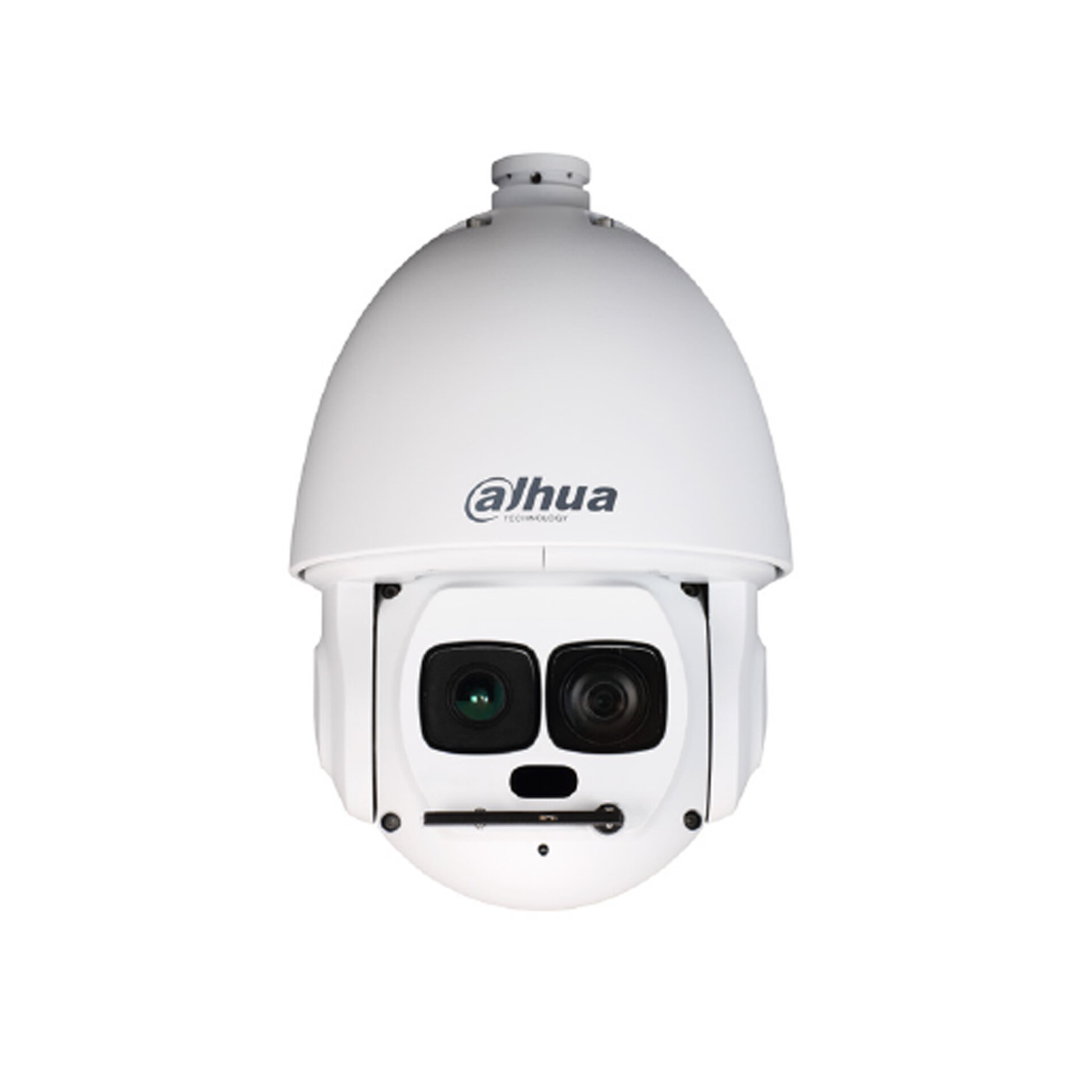 895-27-SD6AL245XA-HNR 2MP IP PTZ