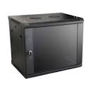 9U Cabinet