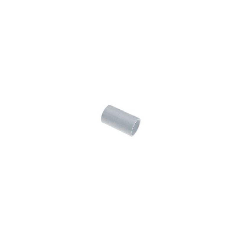 Conduit CA13 PVC 20mm Coupling