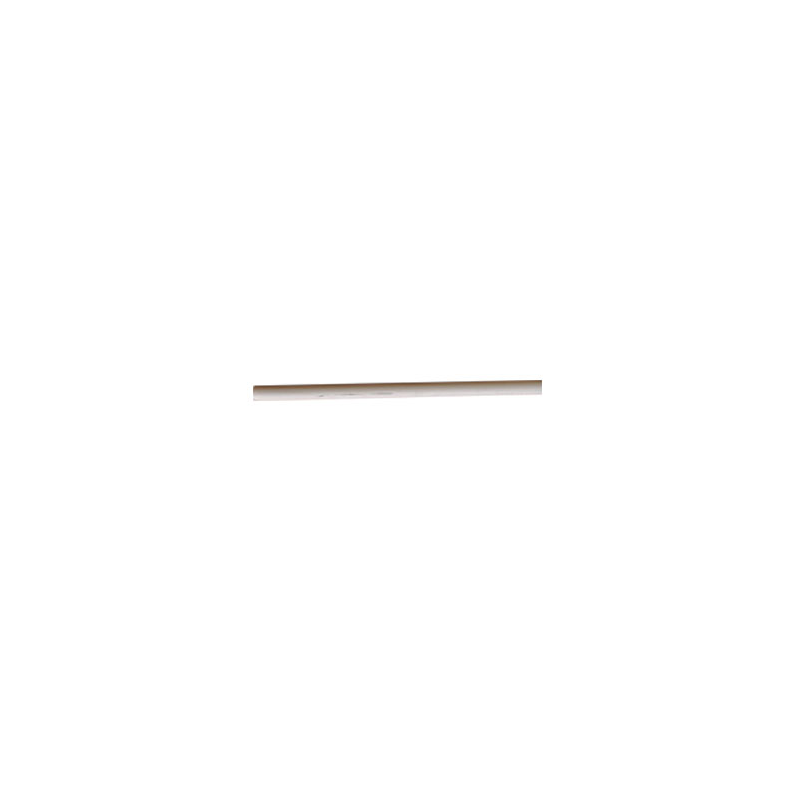 Conduit PVC 25mm 4m