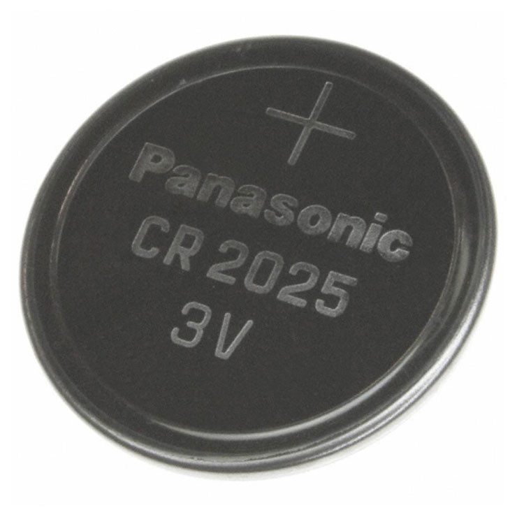Cr2025