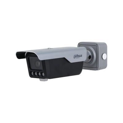ITC413-PW4D Series