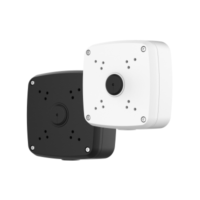 PFA121