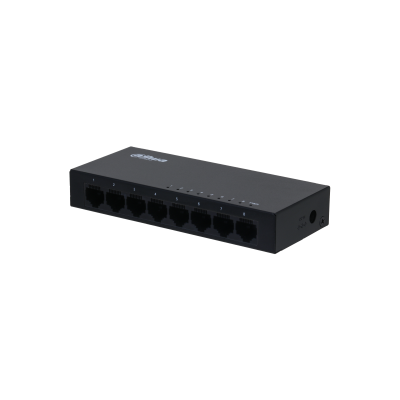 PFS3008-8GT