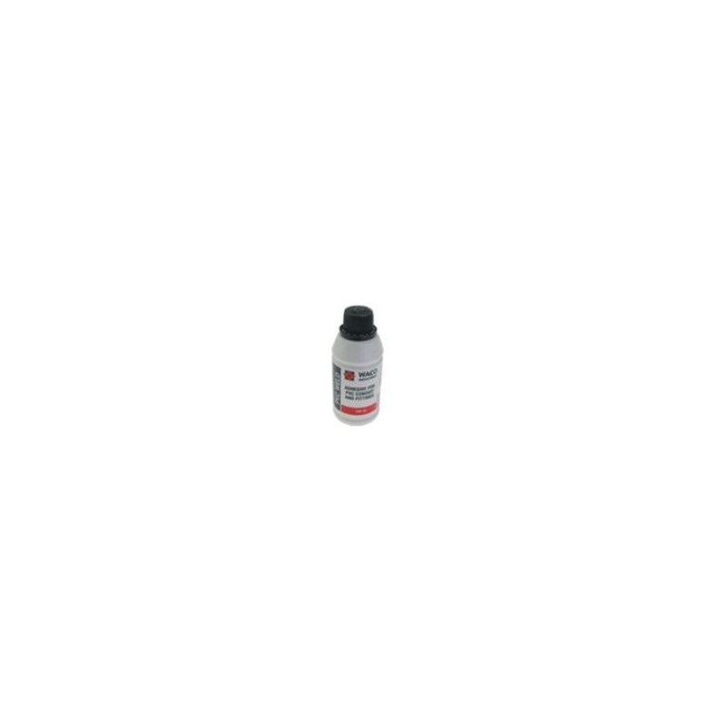 PVC Bonding Fluid 200ml