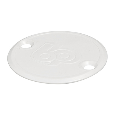 PVC Lid