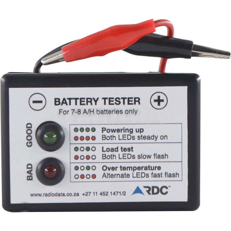battery-load-tester-7-8amp-battery-only